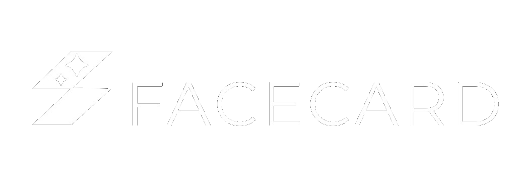 FaceCard